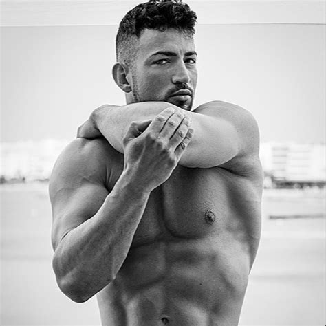 Porn Videos Uploaded by Pornstar Maximo Garcia .